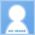 roulettegun